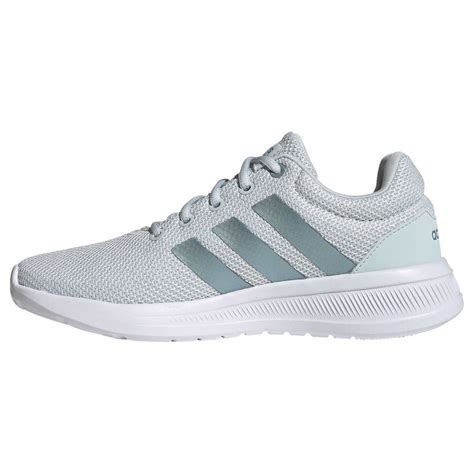 adidas Women's Lite Racer 2.0 Running Shoe 